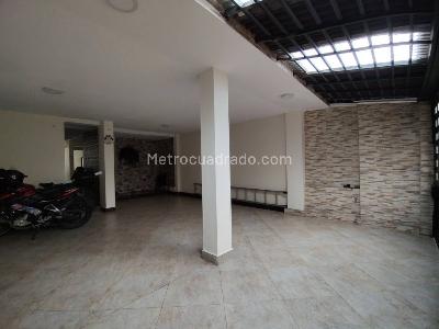 Casa en venta en Bolivia, Bogotá · foto 3 de 20