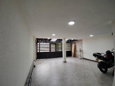Casa en venta en Bolivia, Bogotá · foto 6 de 20