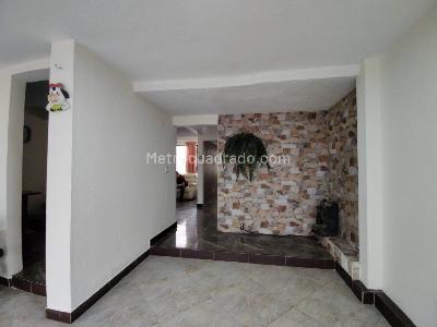 Casa en venta en Bolivia, Bogotá · foto 7 de 20