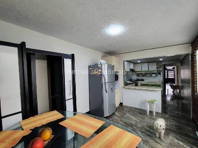 Casa en venta en Bolivia, Bogotá · foto 10 de 20