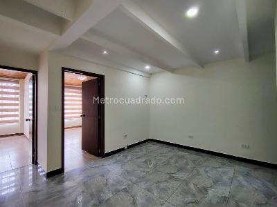 Casa en venta en Bolivia, Bogotá · foto 11 de 20