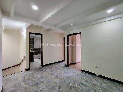 Casa en venta en Bolivia, Bogotá · foto 12 de 20