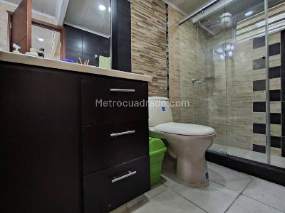 Casa en venta en Bolivia, Bogotá · foto 13 de 20