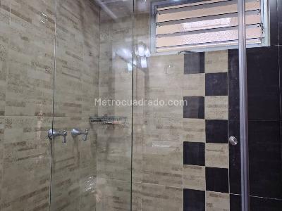 Casa en venta en Bolivia, Bogotá · foto 14 de 20
