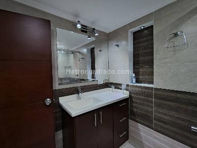 Casa en venta en Bolivia, Bogotá · foto 15 de 20