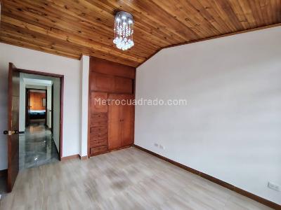 Casa en venta en Bolivia, Bogotá · foto 16 de 20