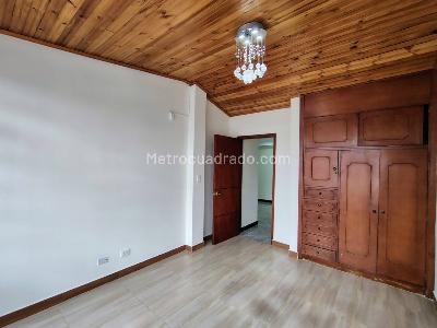 Casa en venta en Bolivia, Bogotá · foto 17 de 20