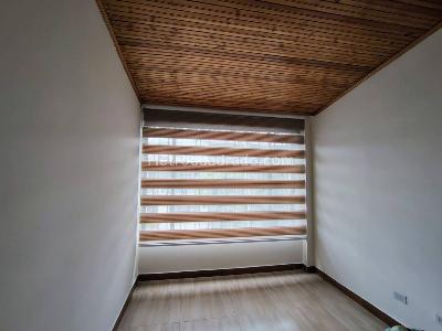 Casa en venta en Bolivia, Bogotá · foto 18 de 20