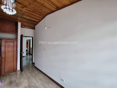 Casa en venta en Bolivia, Bogotá · foto 19 de 20