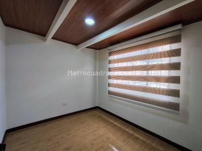 Casa en venta en Bolivia, Bogotá · foto 20 de 20