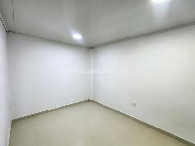 Apartamento en venta en Toberin, Bogotá · foto 10 de 19