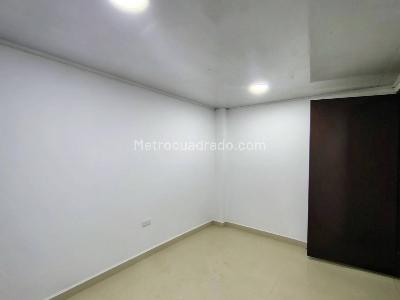 Apartamento en venta en Toberin, Bogotá · foto 11 de 19