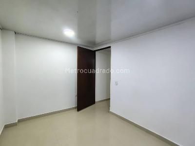 Apartamento en venta en Toberin, Bogotá · foto 12 de 19