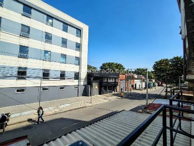 Apartamento en venta en Toberin, Bogotá · foto 14 de 19