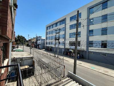 Apartamento en venta en Toberin, Bogotá · foto 15 de 19