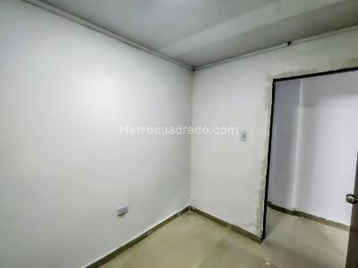 Apartamento en venta en Toberin, Bogotá · foto 19 de 19