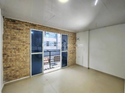 Apartamento en venta en Toberin, Bogotá · foto 8 de 19