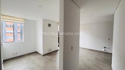 Apartamento en venta en Chia, Chía · foto 10 de 20