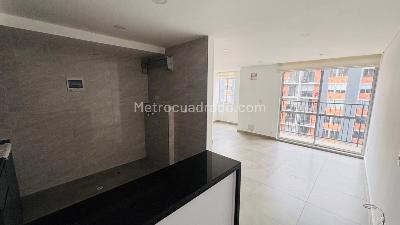 Apartamento en venta en Chia, Chía · foto 11 de 20