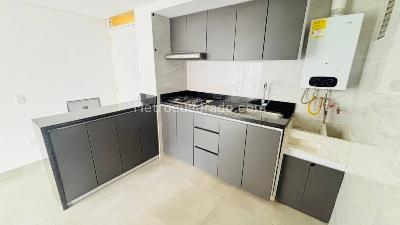 Apartamento en venta en Chia, Chía · foto 12 de 20