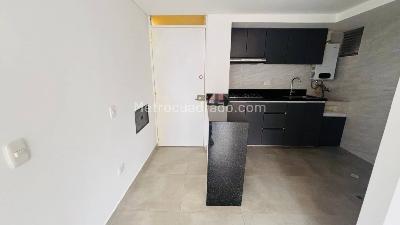Apartamento en venta en Chia, Chía · foto 13 de 20