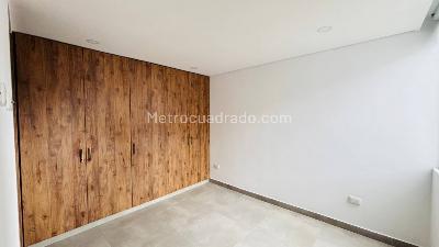 Apartamento en venta en Chia, Chía · foto 14 de 20