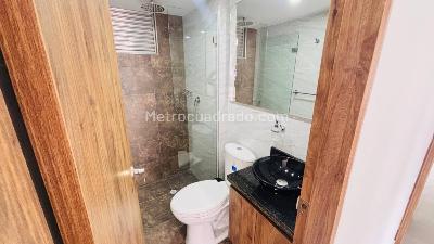 Apartamento en venta en Chia, Chía · foto 15 de 20