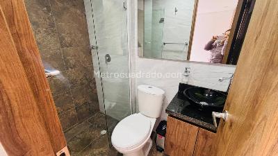 Apartamento en venta en Chia, Chía · foto 16 de 20