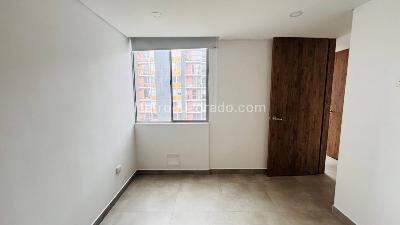 Apartamento en venta en Chia, Chía · foto 17 de 20