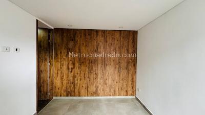Apartamento en venta en Chia, Chía · foto 18 de 20