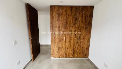 Apartamento en venta en Chia, Chía · foto 19 de 20