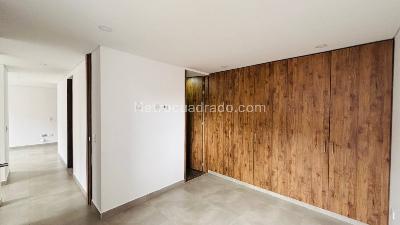 Apartamento en venta en Chia, Chía · foto 20 de 20