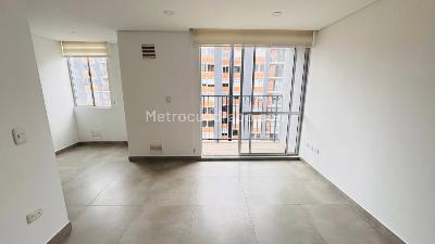Apartamento en venta en Chia, Chía · foto 2 de 20