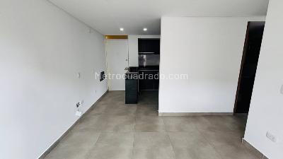 Apartamento en venta en Chia, Chía · foto 3 de 20