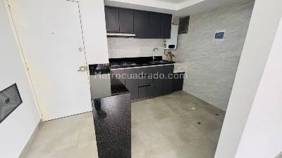 Apartamento en venta en Chia, Chía · foto 4 de 20