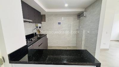 Apartamento en venta en Chia, Chía · foto 5 de 20