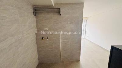 Apartamento en venta en Chia, Chía · foto 6 de 20