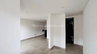 Apartamento en venta en Chia, Chía · foto 7 de 20