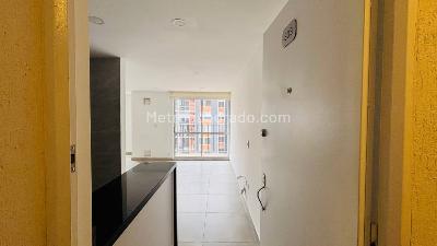 Apartamento en venta en Chia, Chía · foto 8 de 20