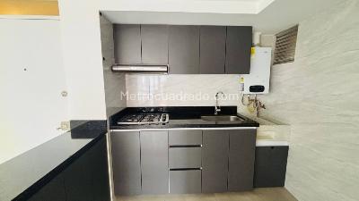 Apartamento en venta en Chia, Chía · foto 9 de 20