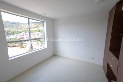 Apartamento en venta en Santa Teresa, Bogotá · foto 10 de 14