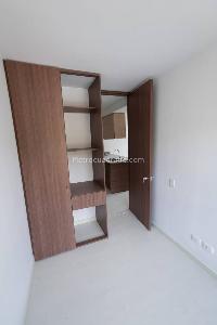 Apartamento en venta en Santa Teresa, Bogotá · foto 11 de 14