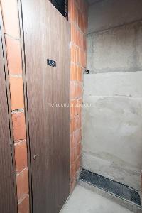 Apartamento en venta en Santa Teresa, Bogotá · foto 13 de 14