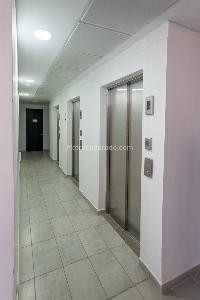 Apartamento en venta en Santa Teresa, Bogotá · foto 14 de 14