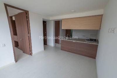 Apartamento en venta en Santa Teresa, Bogotá · foto 4 de 14