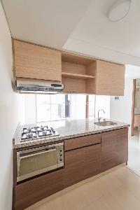 Apartamento en venta en Santa Teresa, Bogotá · foto 5 de 14
