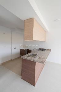 Apartamento en venta en Santa Teresa, Bogotá · foto 6 de 14