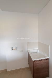 Apartamento en venta en Santa Teresa, Bogotá · foto 7 de 14