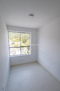 Apartamento en venta en Santa Teresa, Bogotá · foto 8 de 14