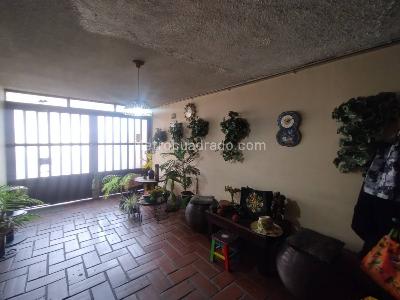 Casa en venta en Normandia, Bogotá · foto 5 de 20